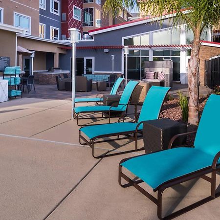 Residence Inn By Marriott Temecula Murrieta Ngoại thất bức ảnh