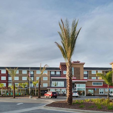Residence Inn By Marriott Temecula Murrieta Ngoại thất bức ảnh