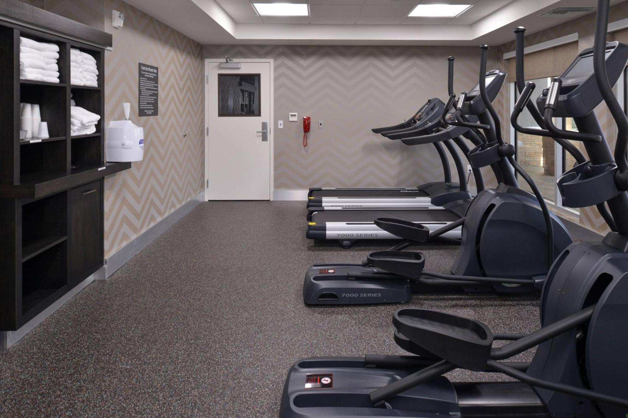 Residence Inn By Marriott Temecula Murrieta Ngoại thất bức ảnh