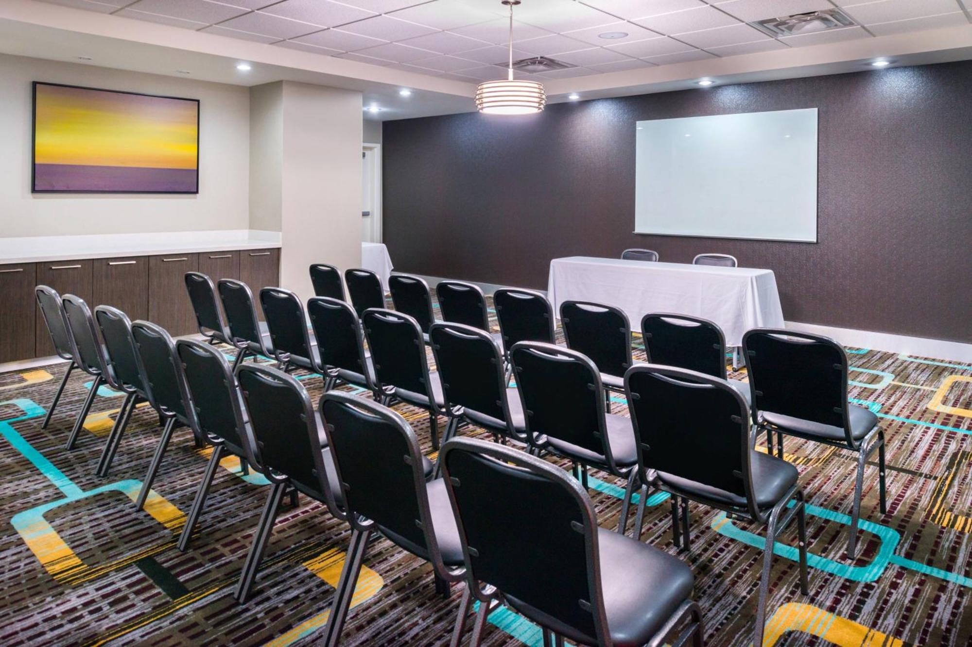 Residence Inn By Marriott Temecula Murrieta Ngoại thất bức ảnh