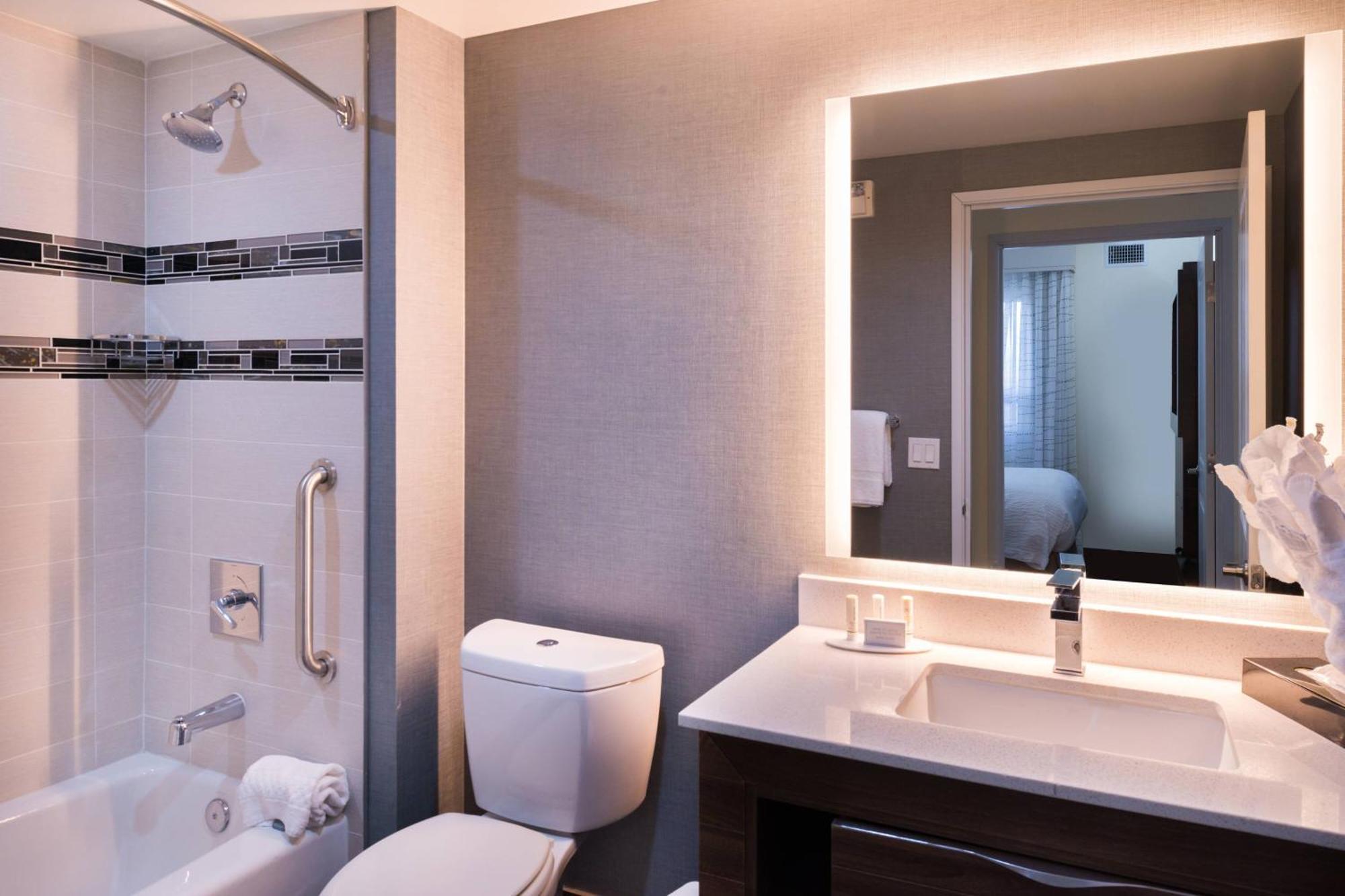 Residence Inn By Marriott Temecula Murrieta Ngoại thất bức ảnh
