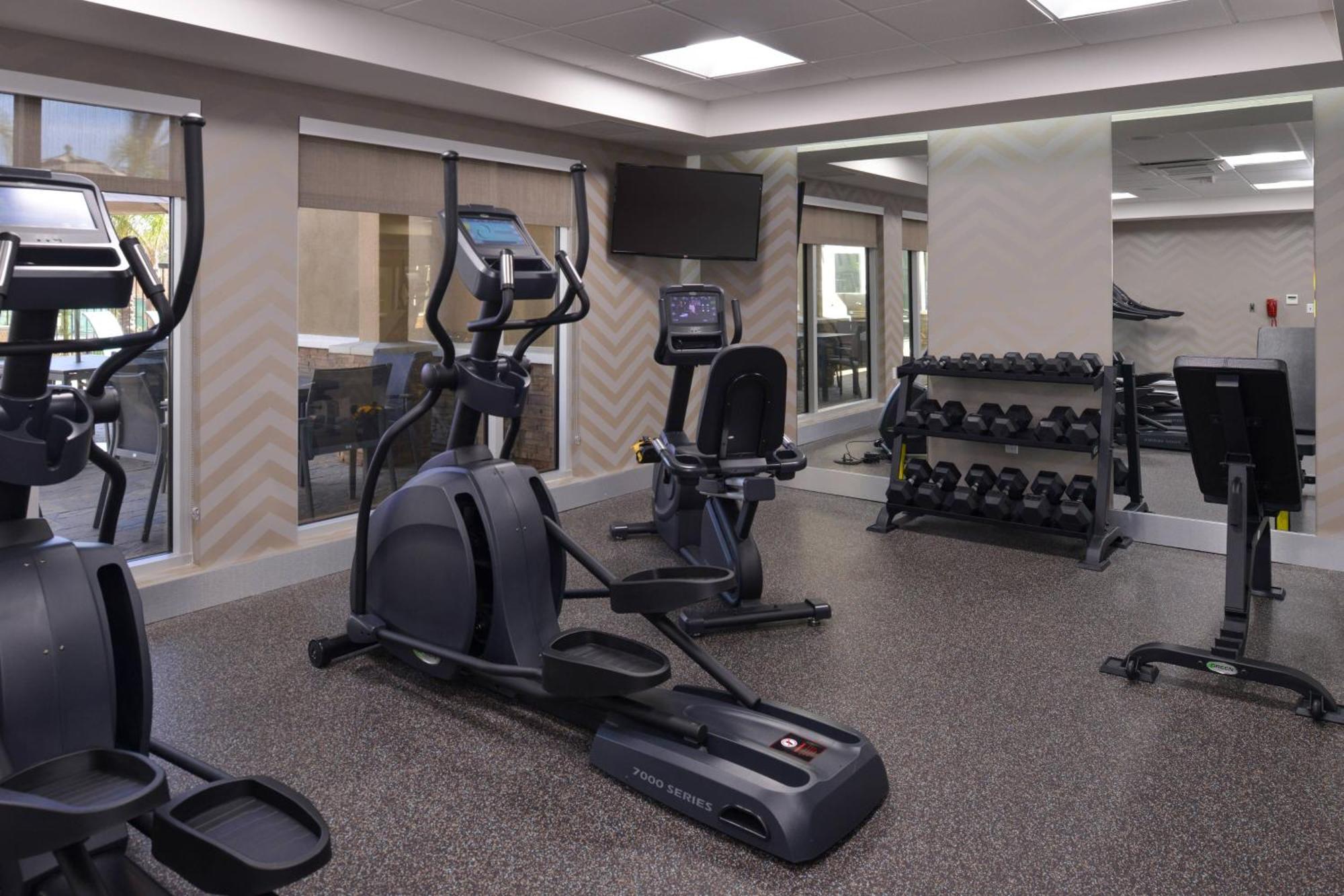 Residence Inn By Marriott Temecula Murrieta Ngoại thất bức ảnh