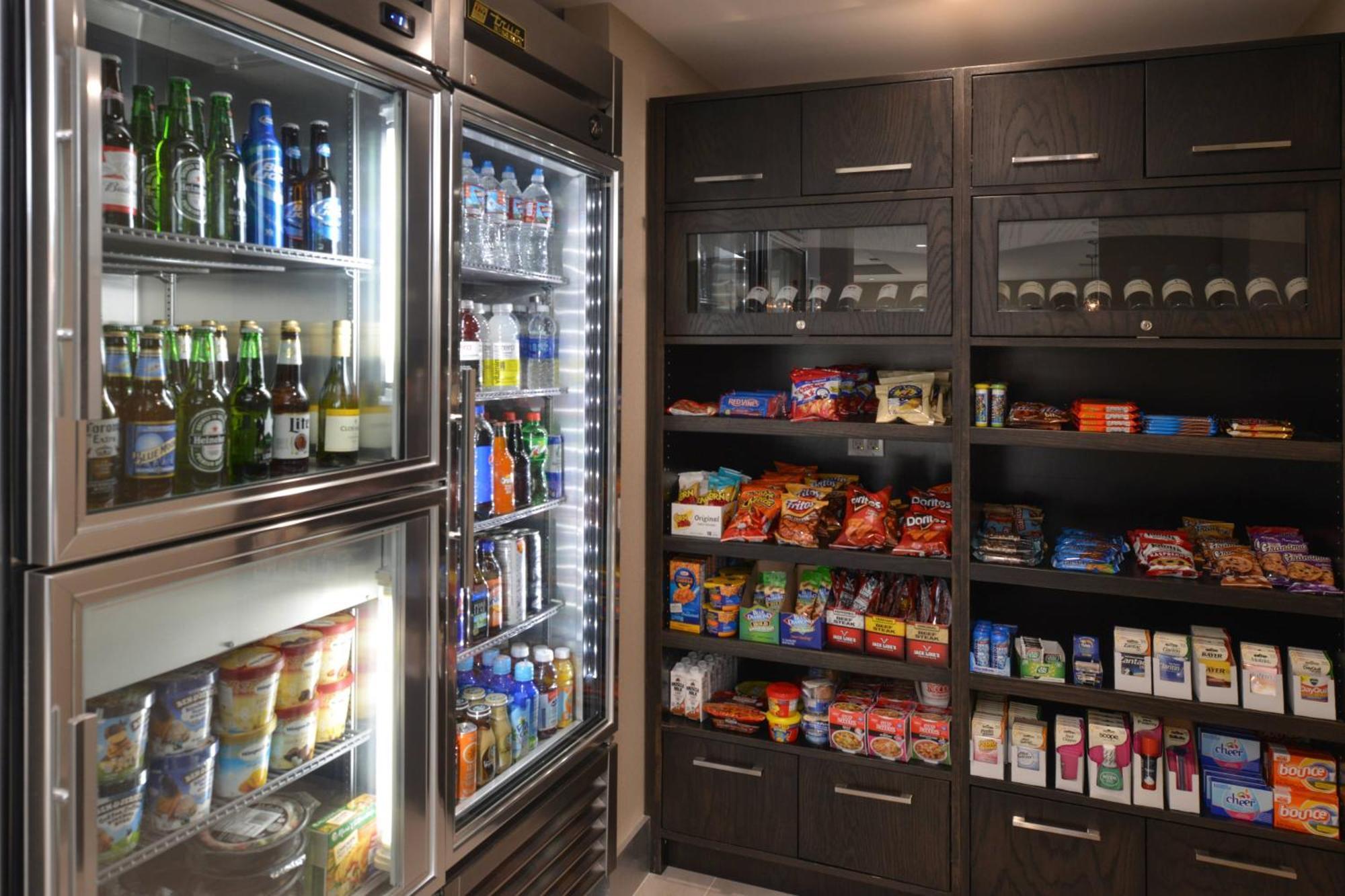 Residence Inn By Marriott Temecula Murrieta Ngoại thất bức ảnh