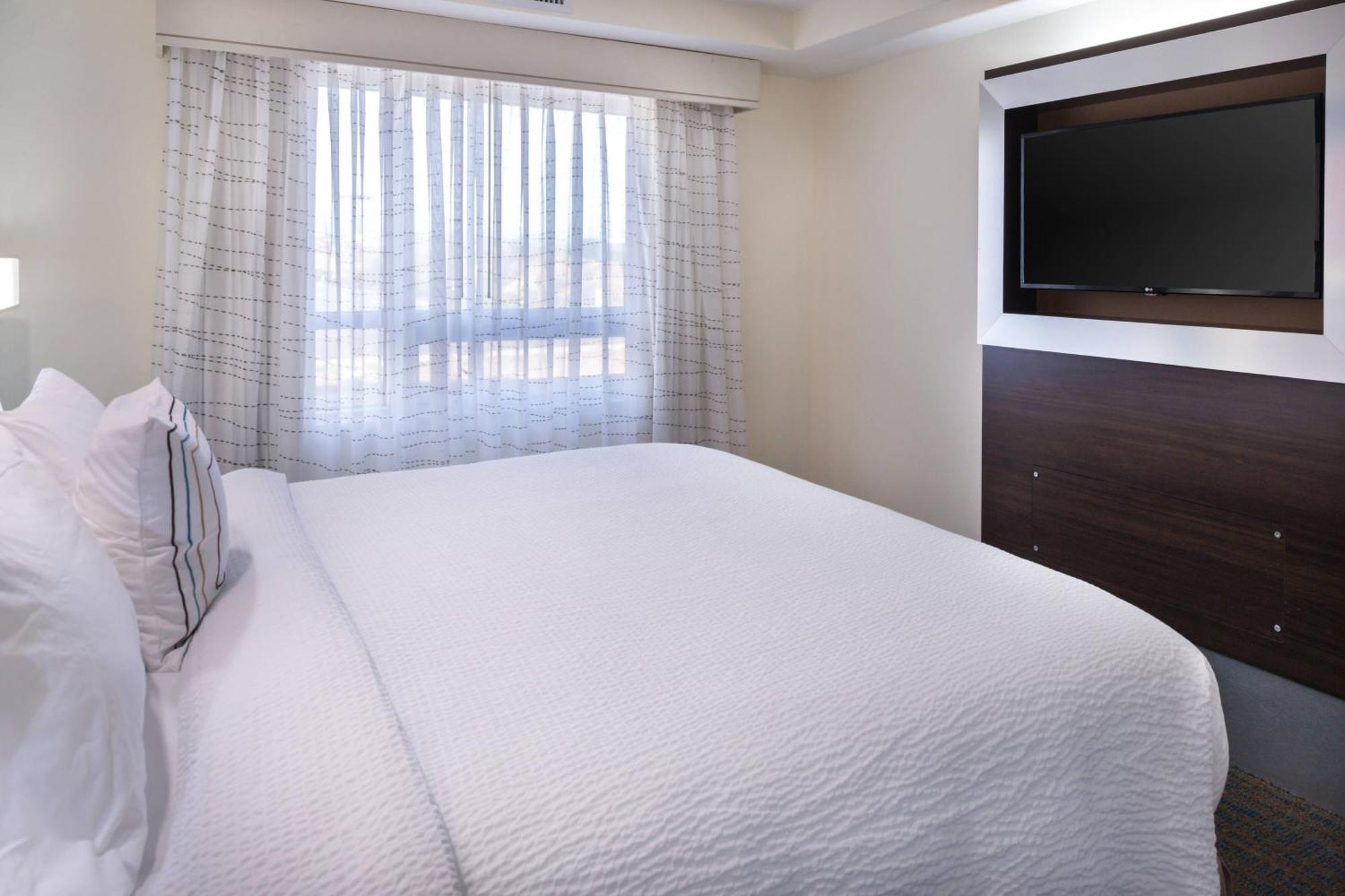 Residence Inn By Marriott Temecula Murrieta Ngoại thất bức ảnh