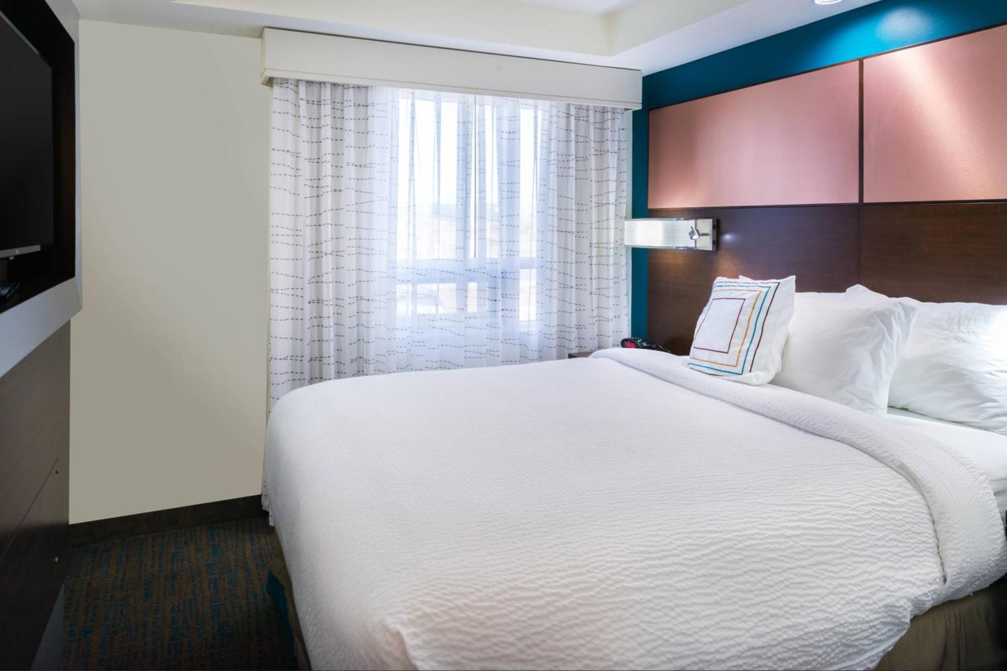 Residence Inn By Marriott Temecula Murrieta Ngoại thất bức ảnh