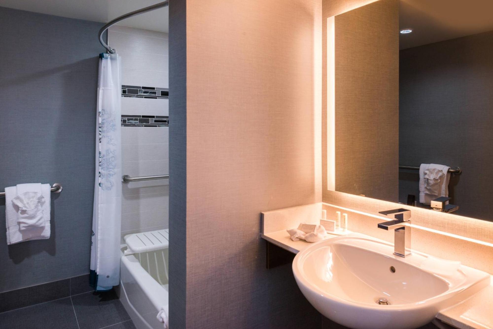 Residence Inn By Marriott Temecula Murrieta Ngoại thất bức ảnh