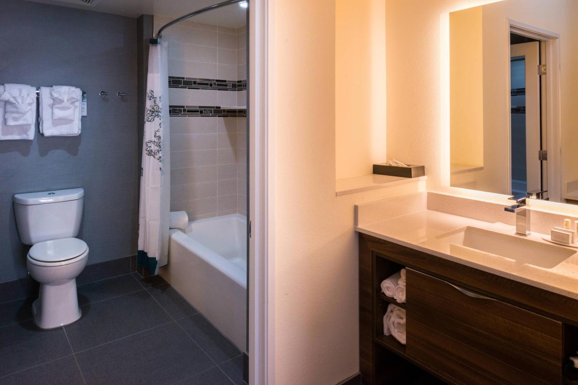 Residence Inn By Marriott Temecula Murrieta Ngoại thất bức ảnh