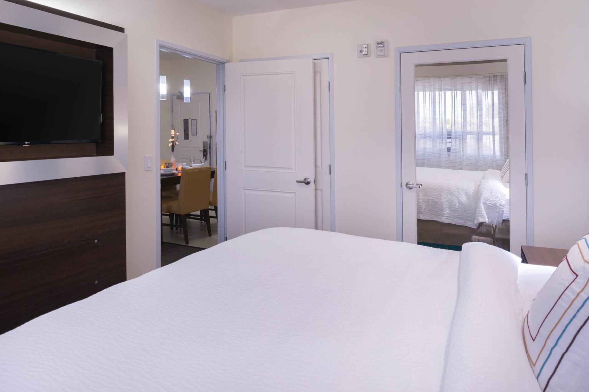 Residence Inn By Marriott Temecula Murrieta Ngoại thất bức ảnh