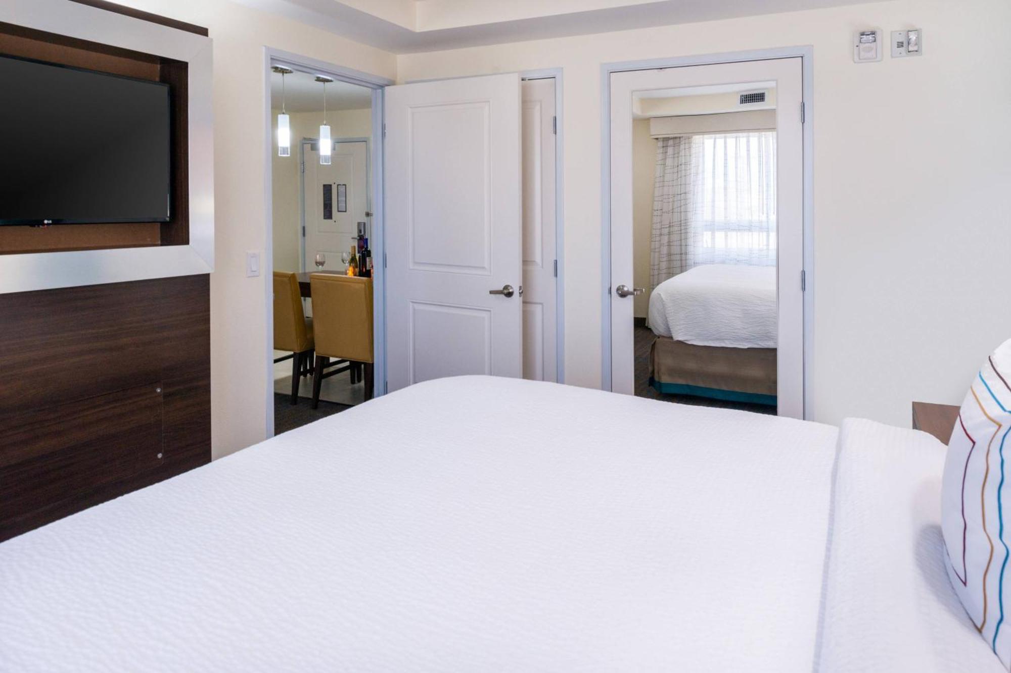 Residence Inn By Marriott Temecula Murrieta Ngoại thất bức ảnh