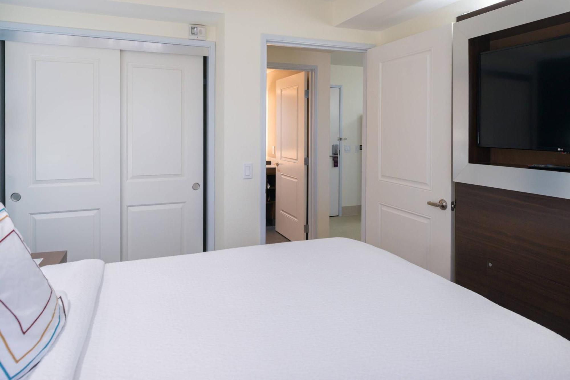 Residence Inn By Marriott Temecula Murrieta Ngoại thất bức ảnh