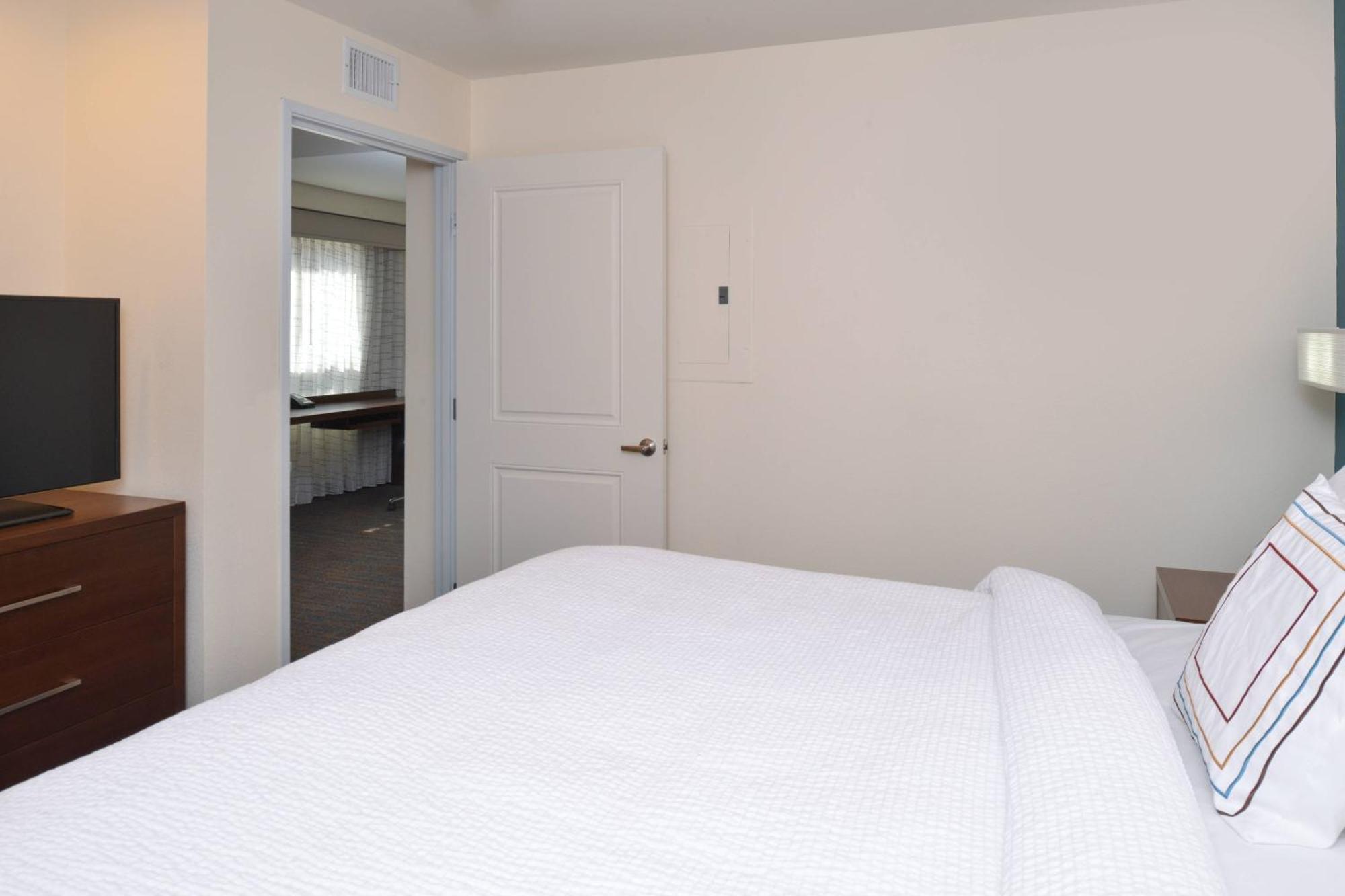 Residence Inn By Marriott Temecula Murrieta Ngoại thất bức ảnh