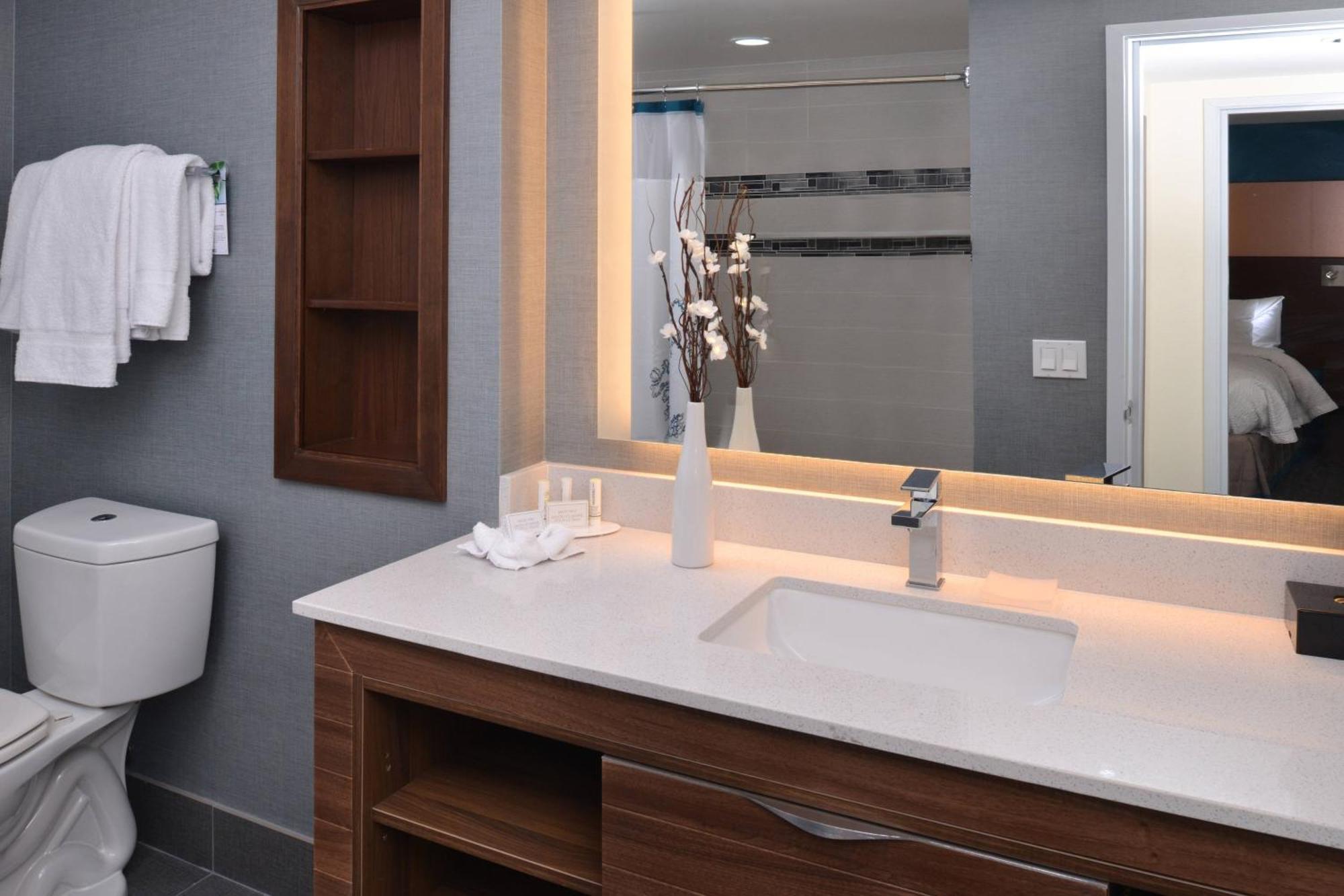 Residence Inn By Marriott Temecula Murrieta Ngoại thất bức ảnh