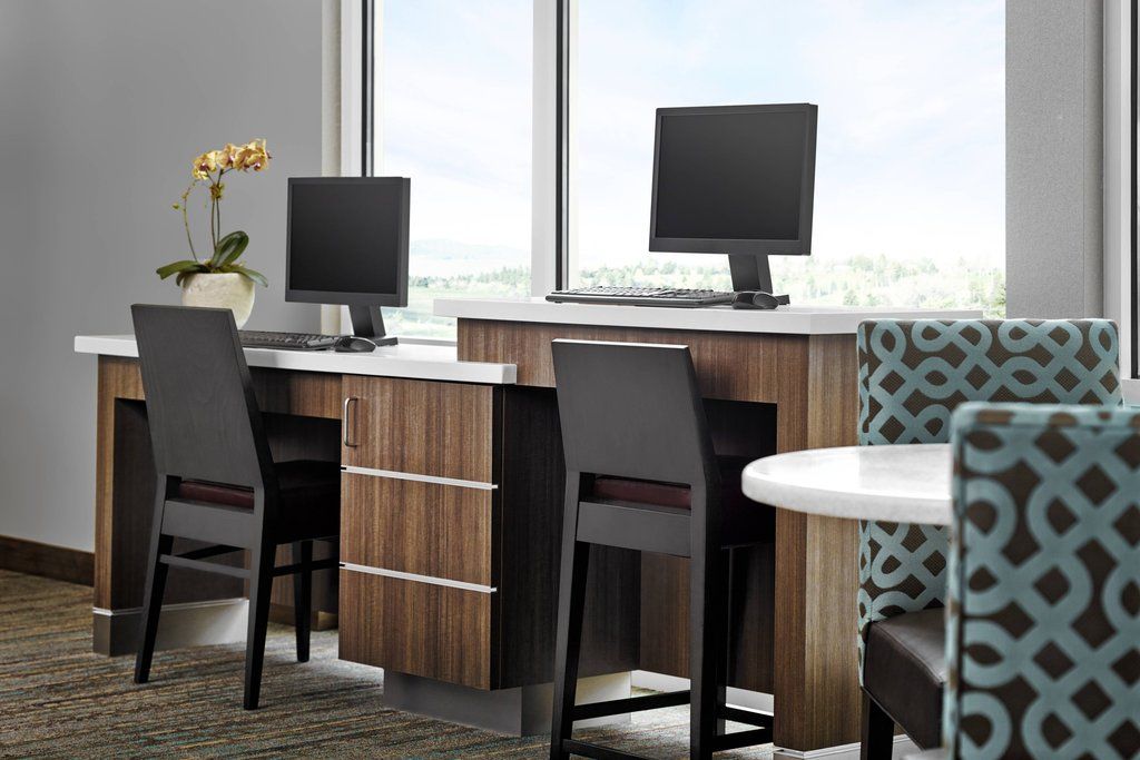 Residence Inn By Marriott Temecula Murrieta Ngoại thất bức ảnh