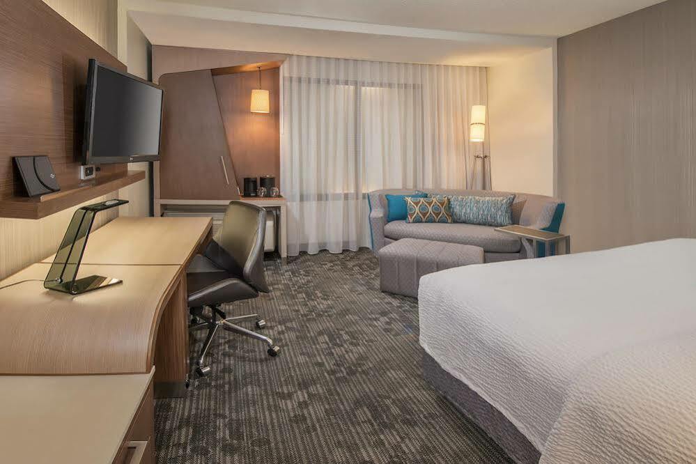 Residence Inn By Marriott Temecula Murrieta Ngoại thất bức ảnh