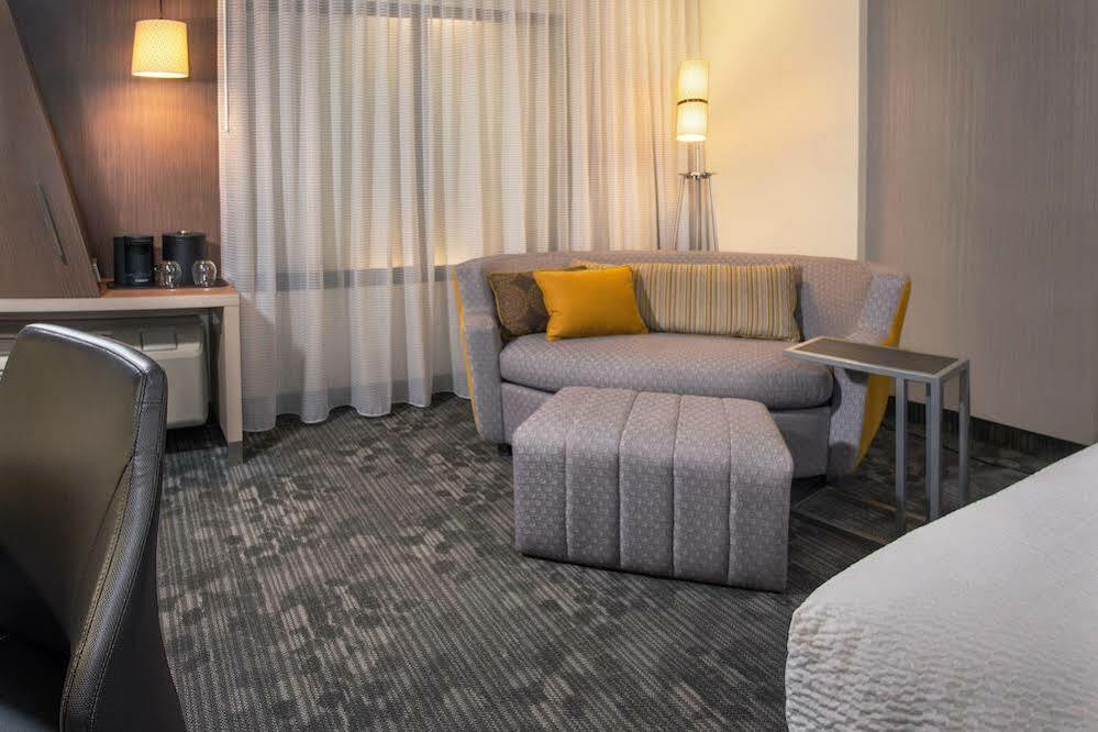Residence Inn By Marriott Temecula Murrieta Ngoại thất bức ảnh