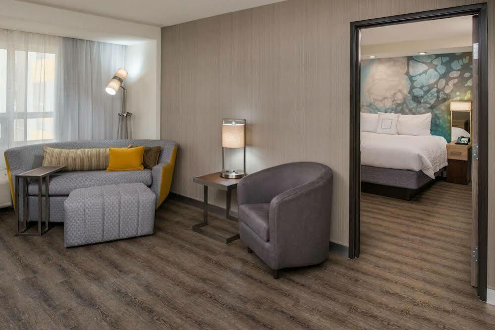 Residence Inn By Marriott Temecula Murrieta Ngoại thất bức ảnh