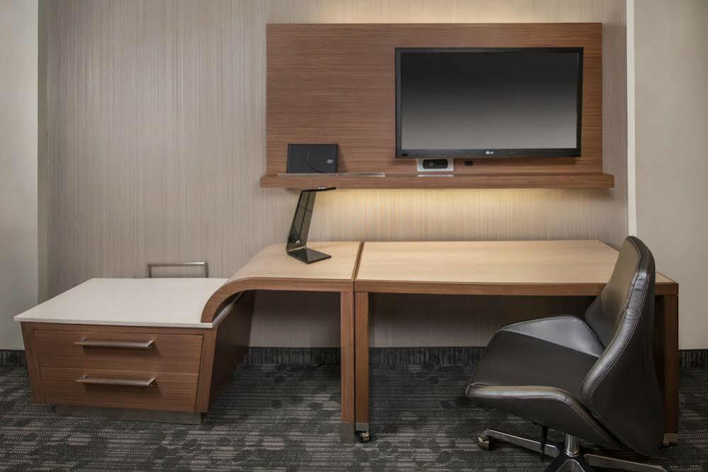Residence Inn By Marriott Temecula Murrieta Ngoại thất bức ảnh