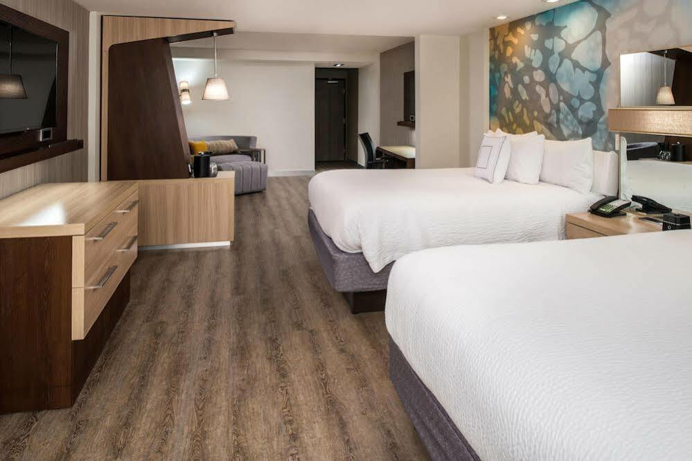 Residence Inn By Marriott Temecula Murrieta Ngoại thất bức ảnh